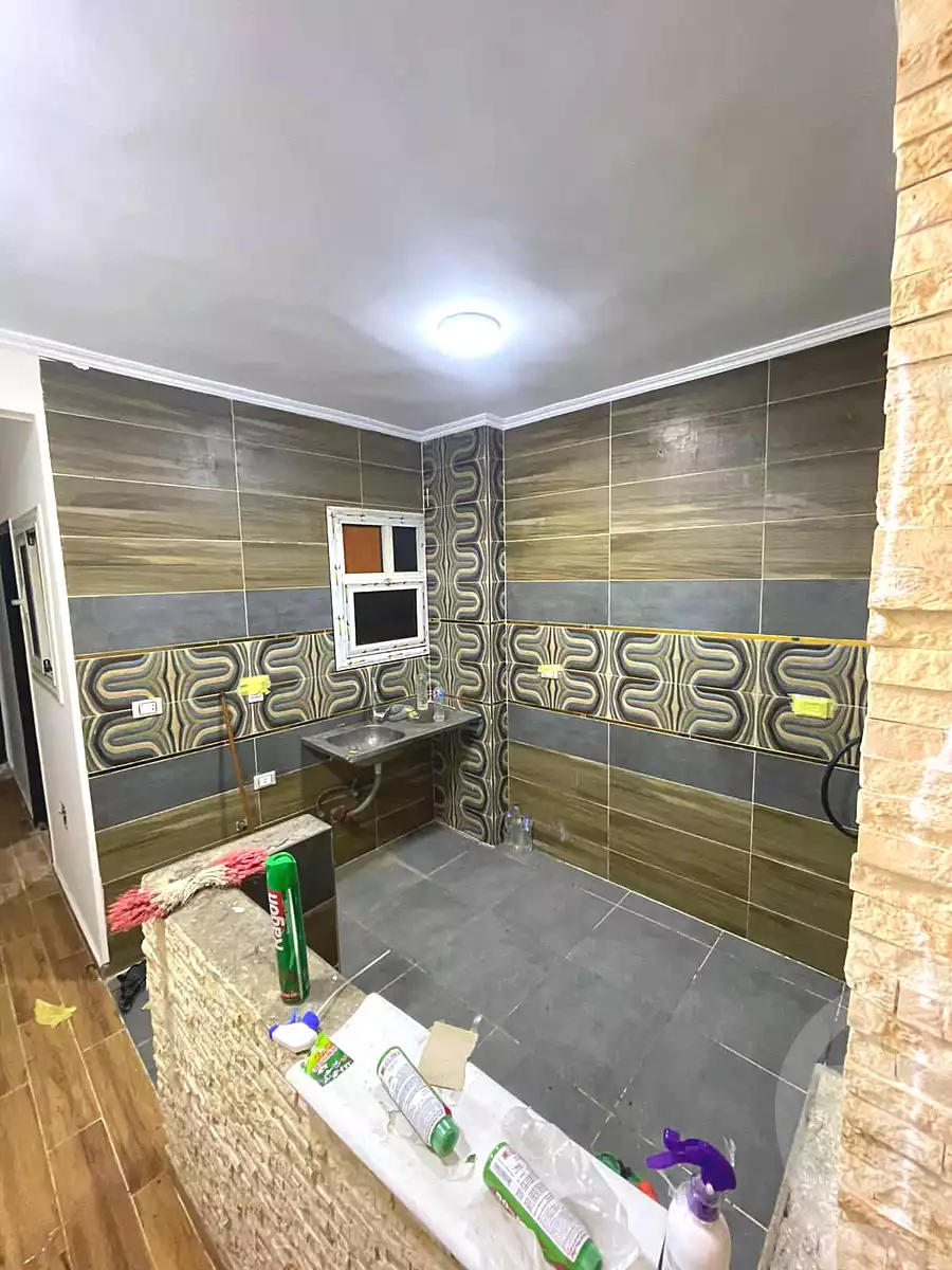 https://aqarmap.com.eg/en/listing/6714537-for-sale-cairo-el-haram-el-lebeny