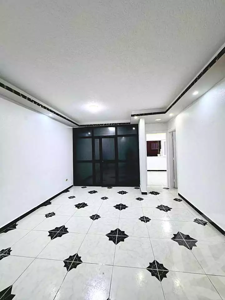 https://aqarmap.com.eg/ar/listing/6714543-for-sale-alexandria-l-jmy-shataa-el-nakheel