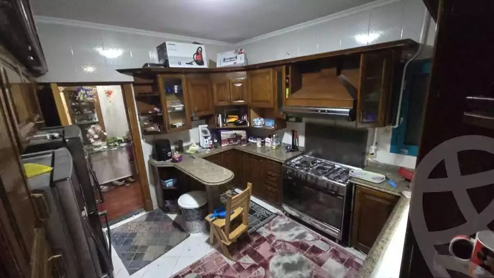https://aqarmap.com.eg/ar/listing/6714548-for-sale-alexandria-lauran