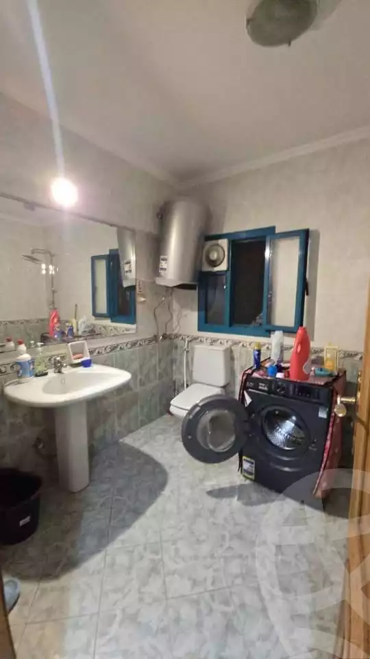 https://aqarmap.com.eg/ar/listing/6714548-for-sale-alexandria-lauran