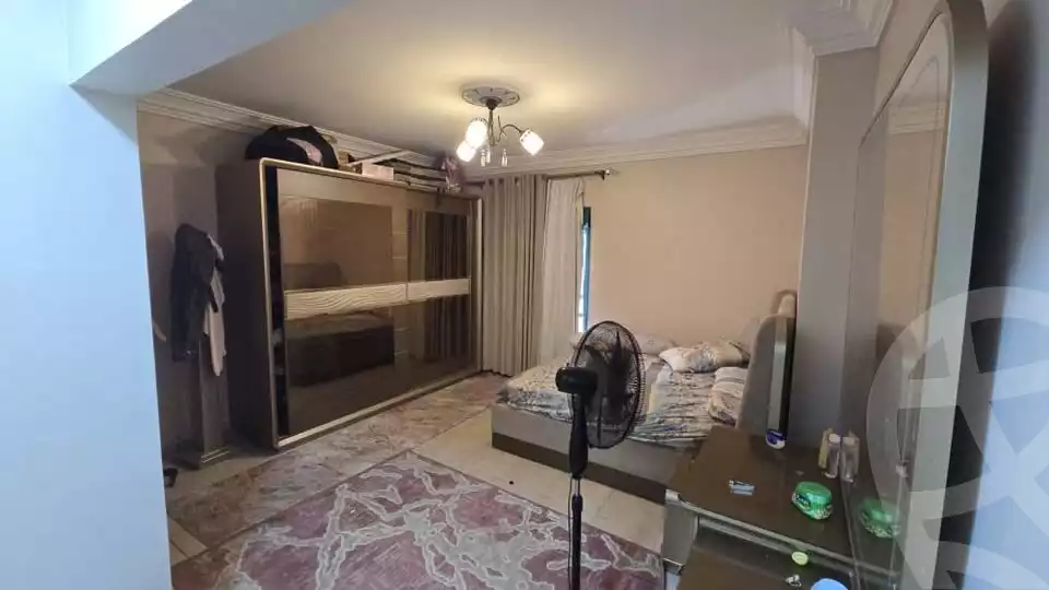 https://aqarmap.com.eg/ar/listing/6714548-for-sale-alexandria-lauran