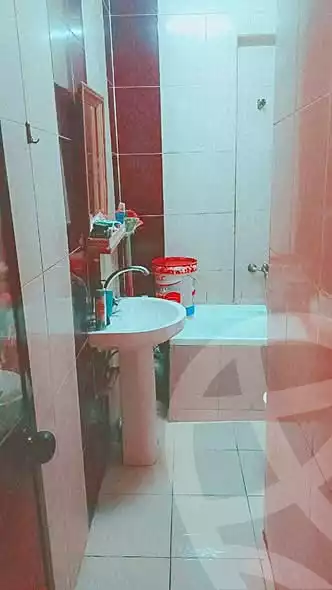 https://aqarmap.com.eg/ar/listing/6714559-for-sale-alexandria-sydy-bshr-sydy-bshr-bhry-shr-mhmd-njyb