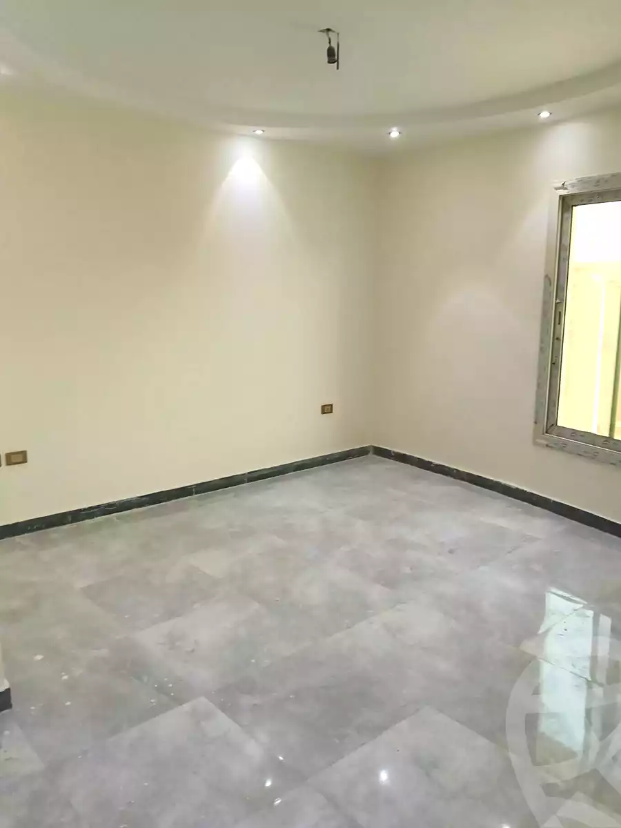https://aqarmap.com.eg/en/listing/6714558-for-rent-cairo-el-sheikh-zayed-city-el-hay-elthamen