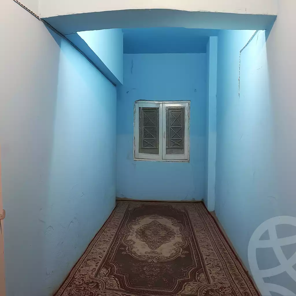https://aqarmap.com.eg/ar/listing/6695703-for-sale-cairo-el-maadi-el-maadi-el-gededa-el-gazaer