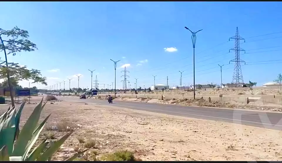 https://aqarmap.com.eg/ar/listing/6714580-for-sale-alexandria-king-maryot