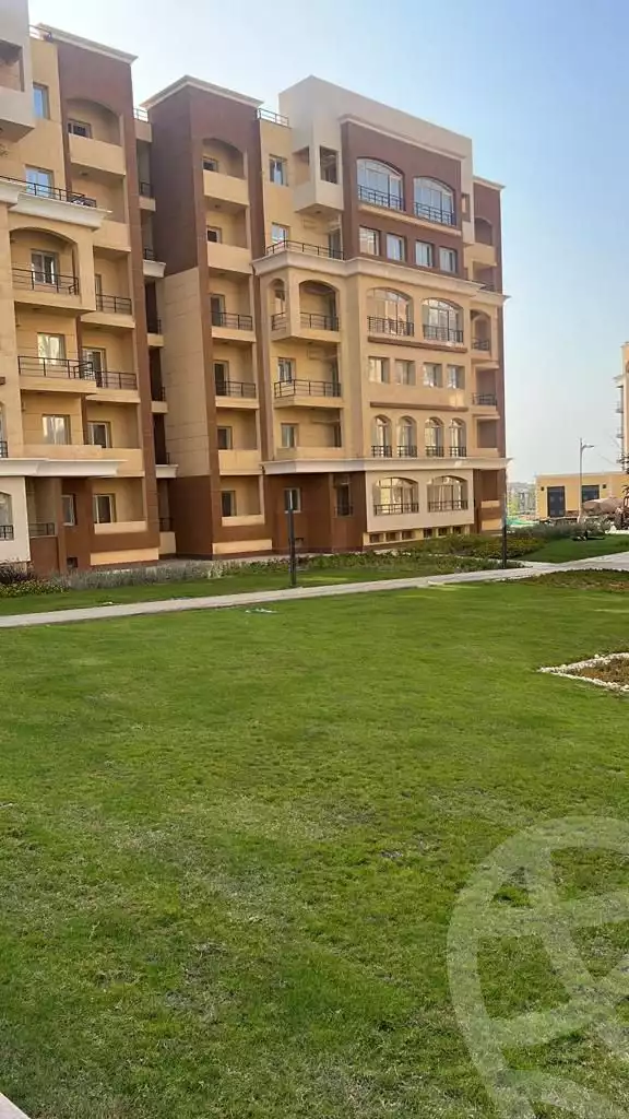 https://aqarmap.com.eg/en/listing/6714561-for-sale-cairo-new-administrative-capital-r3-lmqsd-almaqsad-park