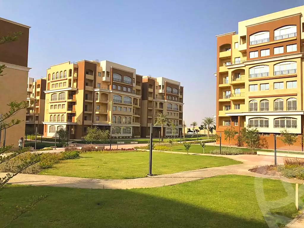 https://aqarmap.com.eg/en/listing/6714561-for-sale-cairo-new-administrative-capital-r3-lmqsd-almaqsad-park
