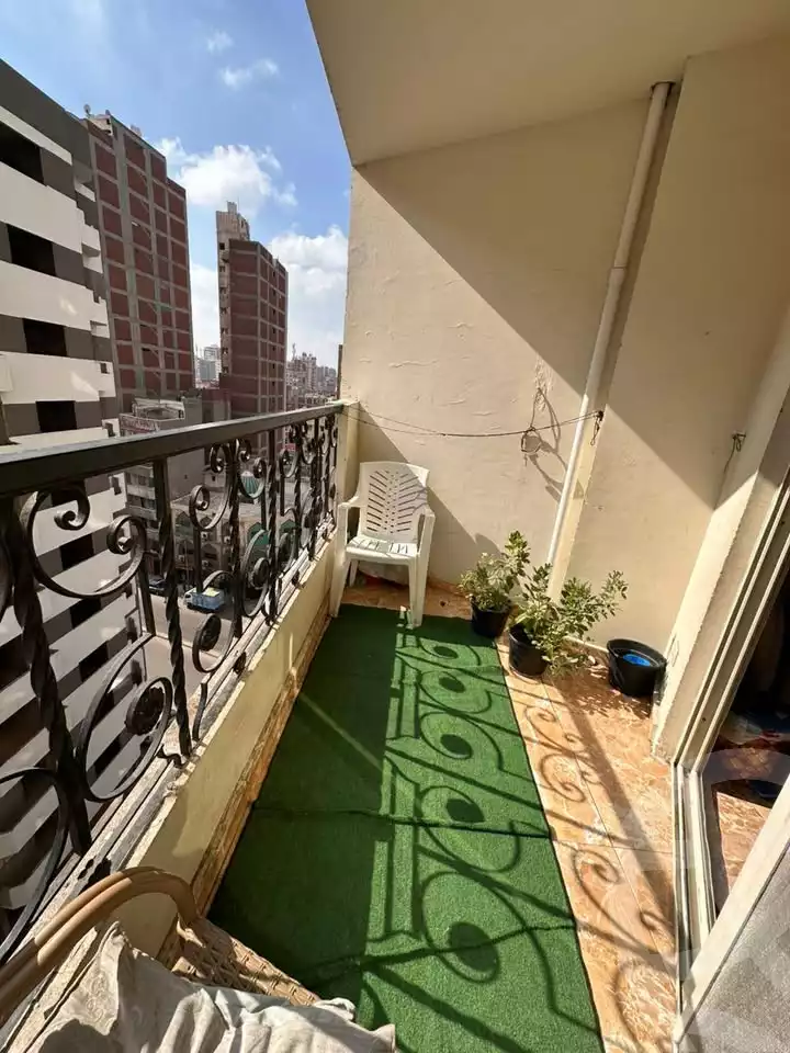 https://aqarmap.com.eg/en/listing/6714612-for-sale-alexandria-lsywf-city-light-mall
