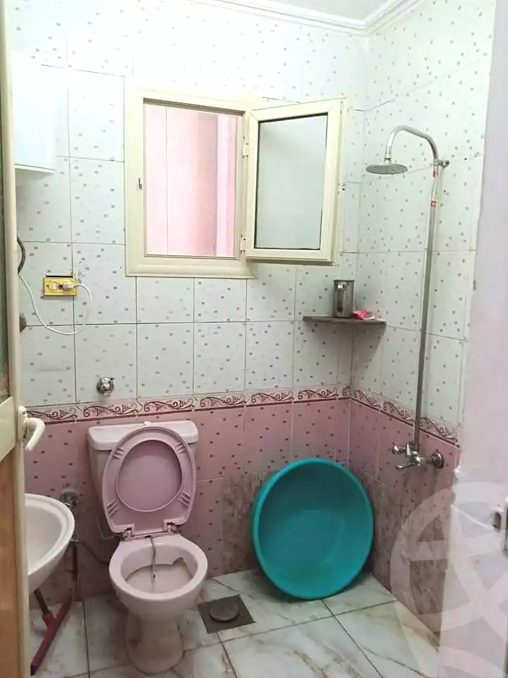 https://aqarmap.com.eg/en/listing/6714624-for-sale-alexandria-el-mandara-shr-mlk-hfny