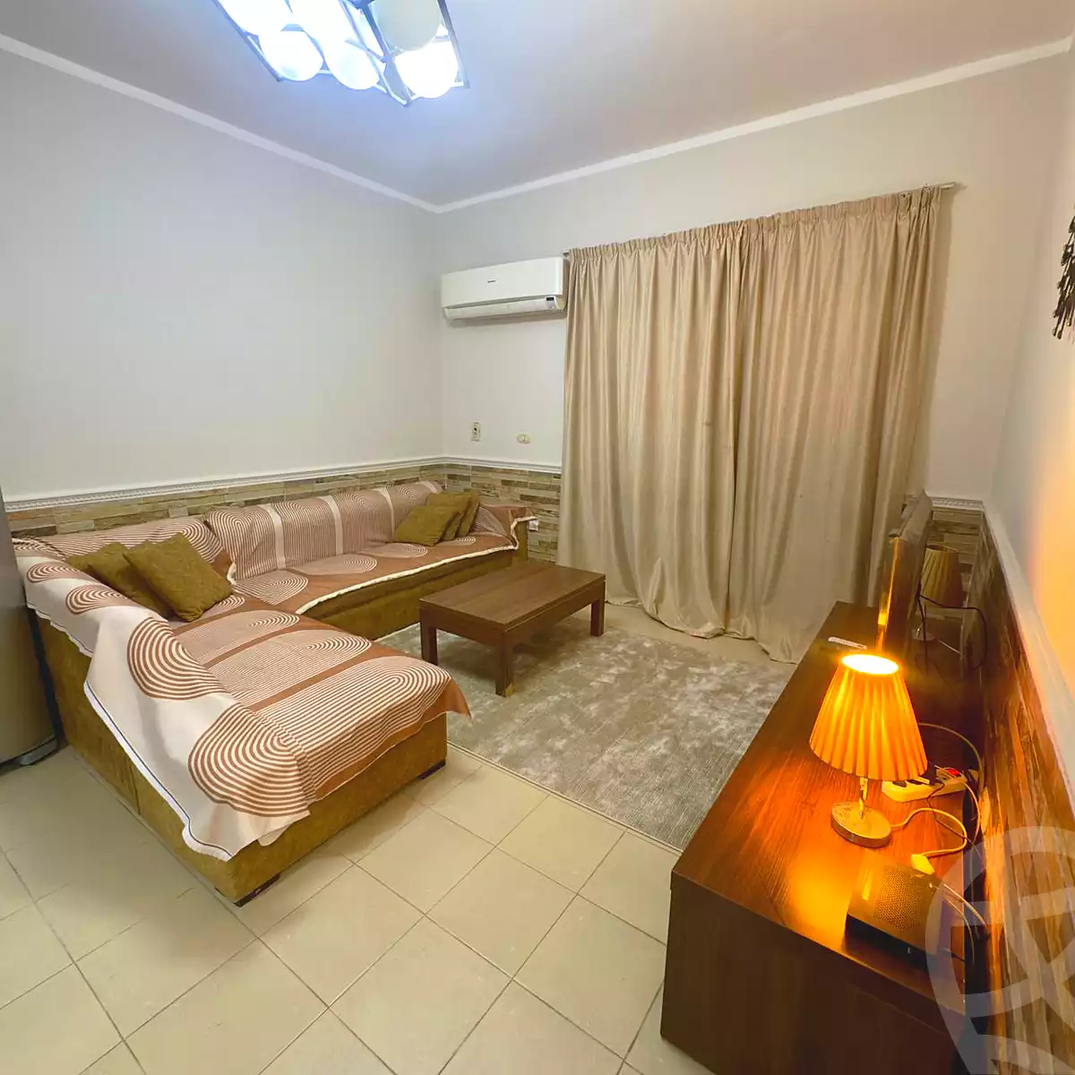 https://aqarmap.com.eg/ar/listing/6714637-for-rent-cairo-el-sheikh-zayed-city-el-hay-el-thany-ashaer