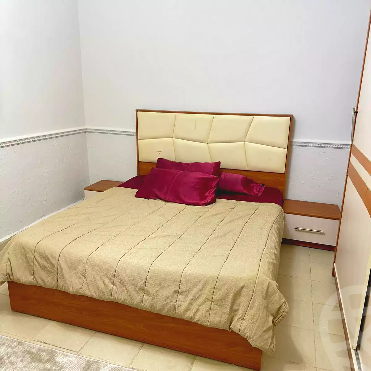 https://aqarmap.com.eg/ar/listing/6714637-for-rent-cairo-el-sheikh-zayed-city-el-hay-el-thany-ashaer