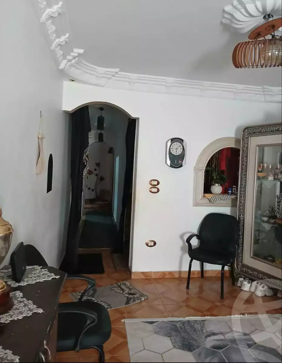 https://aqarmap.com.eg/en/listing/6714636-for-sale-alexandria-l-jmy-lbytsh-princess-st