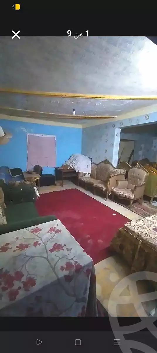 https://aqarmap.com.eg/ar/listing/6714664-for-sale-alexandria-l-jmy-el-hanouvel