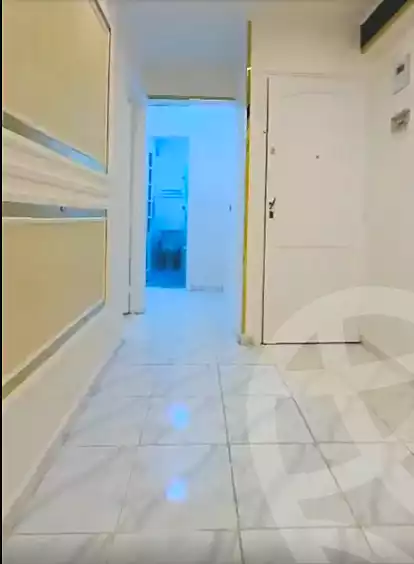 https://aqarmap.com.eg/ar/listing/6714681-for-sale-alexandria-l-jmy-shataa-el-nakheel-street-63