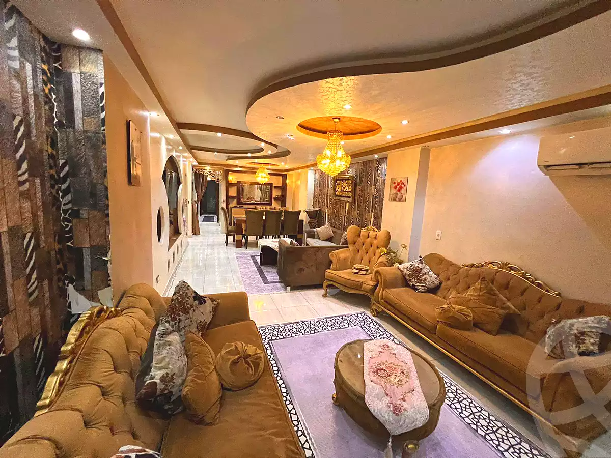 https://aqarmap.com.eg/en/listing/6714731-for-rent-cairo-ain-shams-alf-maskn