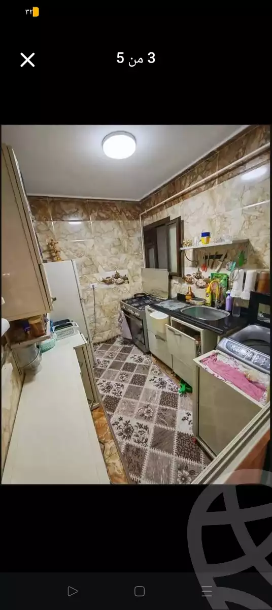 https://aqarmap.com.eg/ar/listing/6714748-for-sale-alexandria-l-jmy-el-hanouvel-kasr-al-quiri-st-1
