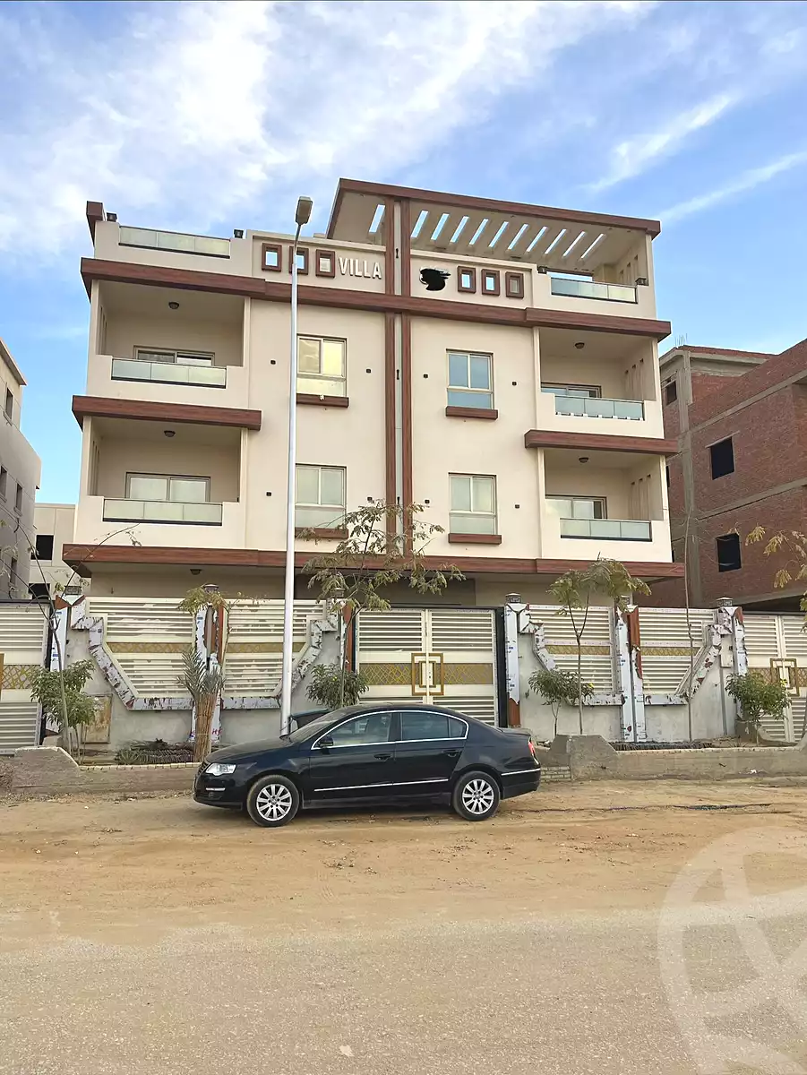 https://aqarmap.com.eg/ar/listing/6714730-for-sale-cairo-new-cairo-tamr-hena-tamr-hena-1
