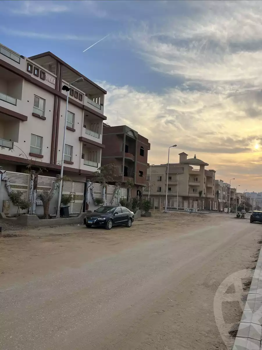https://aqarmap.com.eg/ar/listing/6714730-for-sale-cairo-new-cairo-tamr-hena-tamr-hena-1