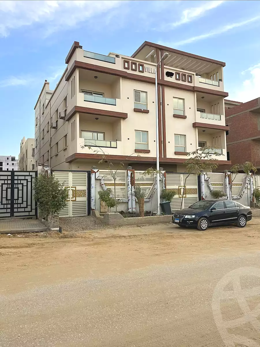 https://aqarmap.com.eg/ar/listing/6714730-for-sale-cairo-new-cairo-tamr-hena-tamr-hena-1