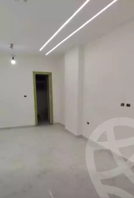 https://aqarmap.com.eg/ar/listing/6714770-for-sale-cairo-elnozha-Streettt-27