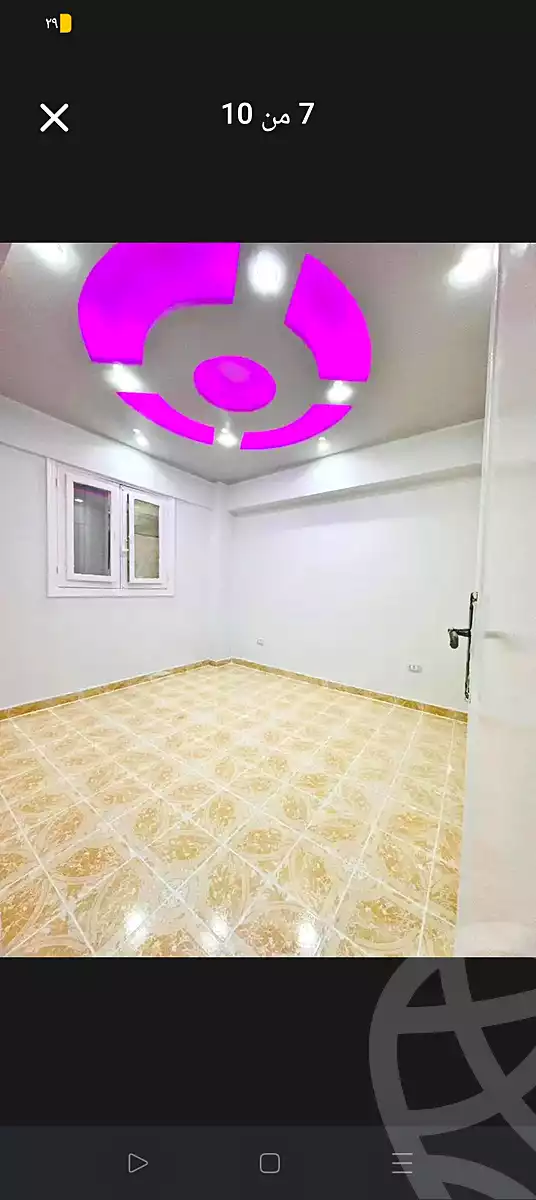 https://aqarmap.com.eg/ar/listing/6714768-for-sale-alexandria-l-jmy-shataa-el-nakheel