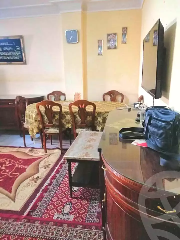 https://aqarmap.com.eg/en/listing/6714771-for-sale-alexandria-l-jmy-lbytsh-bianchiii