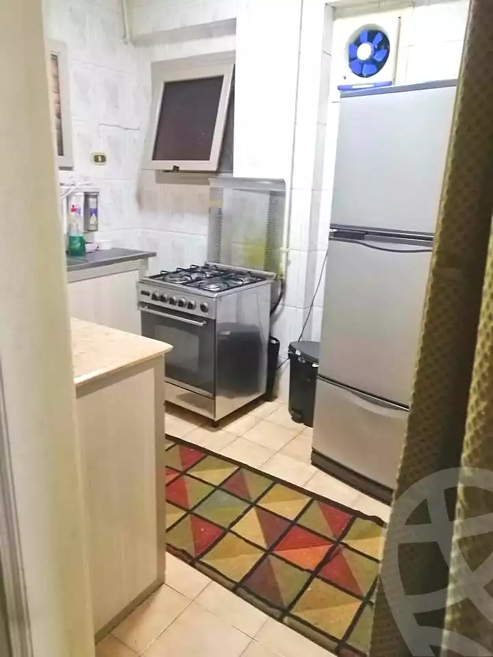 https://aqarmap.com.eg/en/listing/6714771-for-sale-alexandria-l-jmy-lbytsh-bianchiii