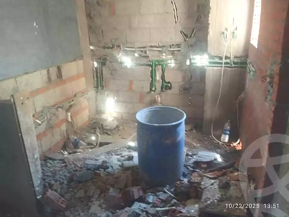 https://aqarmap.com.eg/ar/listing/6714784-for-sale-alexandria-l-jmy-el-hanouvel