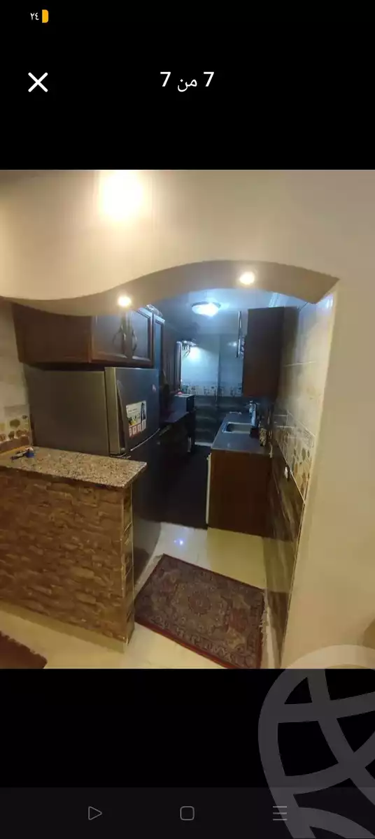 https://aqarmap.com.eg/ar/listing/6714813-for-sale-alexandria-l-jmy-shataa-el-nakheel