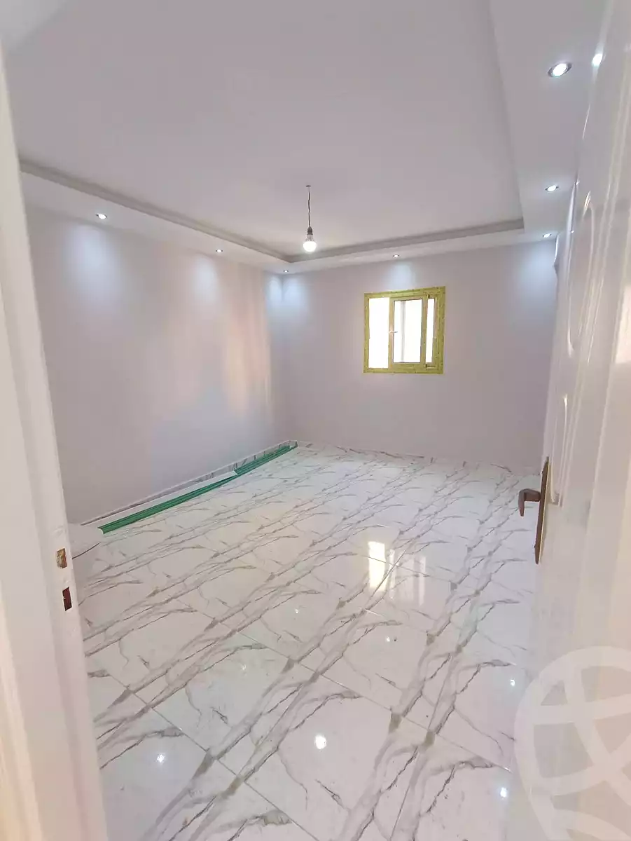 https://aqarmap.com.eg/ar/listing/6714823-for-sale-alexandria-sydy-bshr-sydy-bshr-bhry-gamal-abd-el-nasir-st