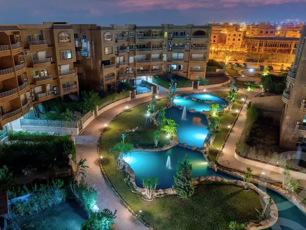 https://aqarmap.com.eg/en/listing/6714834-for-rent-cairo-6th-of-october-compounds-murooj