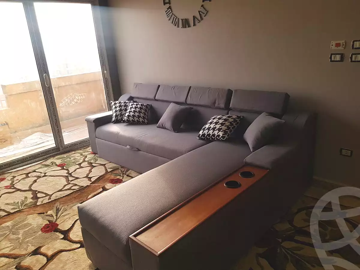 https://aqarmap.com.eg/en/listing/6714834-for-rent-cairo-6th-of-october-compounds-murooj