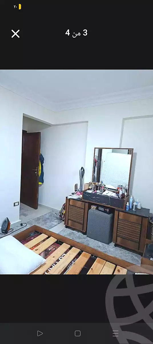 https://aqarmap.com.eg/en/listing/6714835-for-sale-alexandria-lsywf-el-falki-street-16-el-eslah