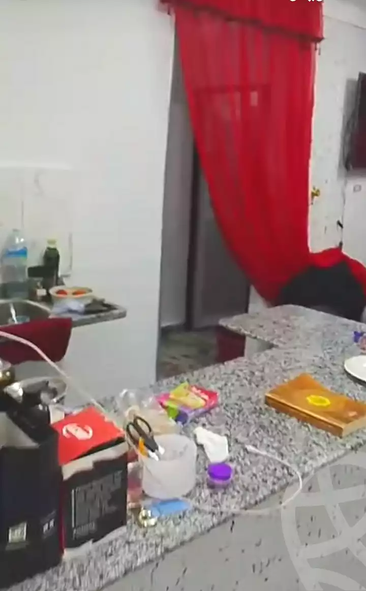 https://aqarmap.com.eg/ar/listing/6714467-for-sale-alexandria-l-jmy-el-hanouvel