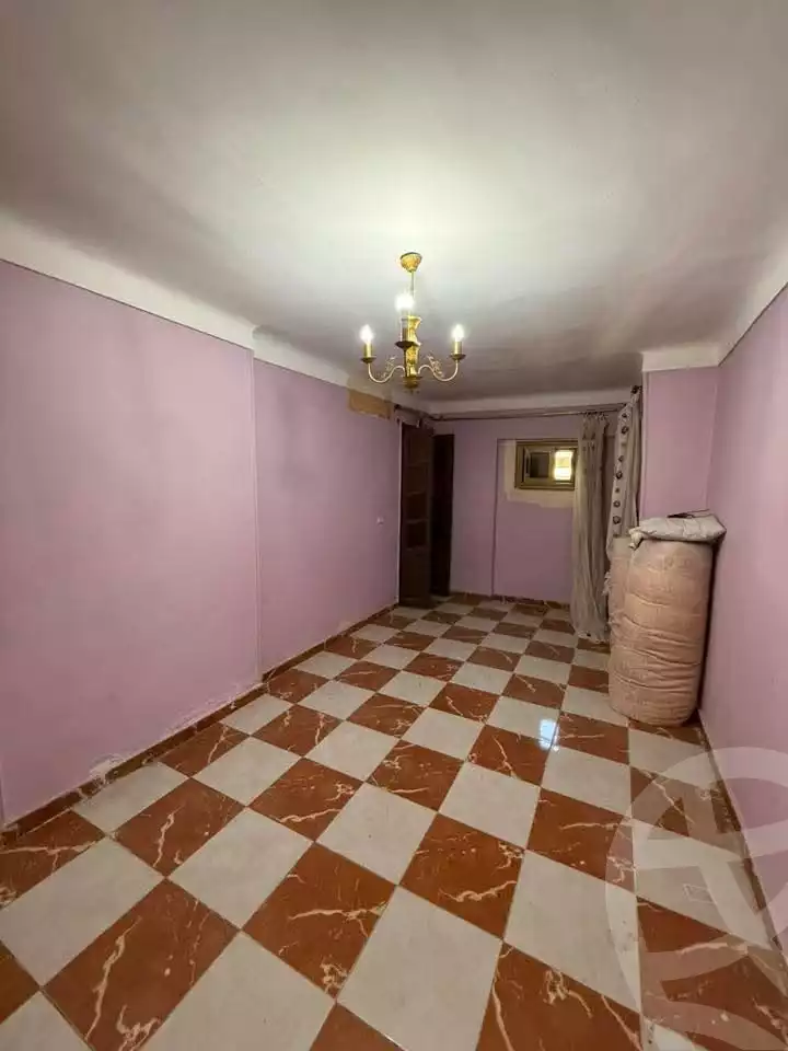 https://aqarmap.com.eg/ar/listing/6714829-for-sale-alexandria-el-mandara-alex-el-mandara-bahri