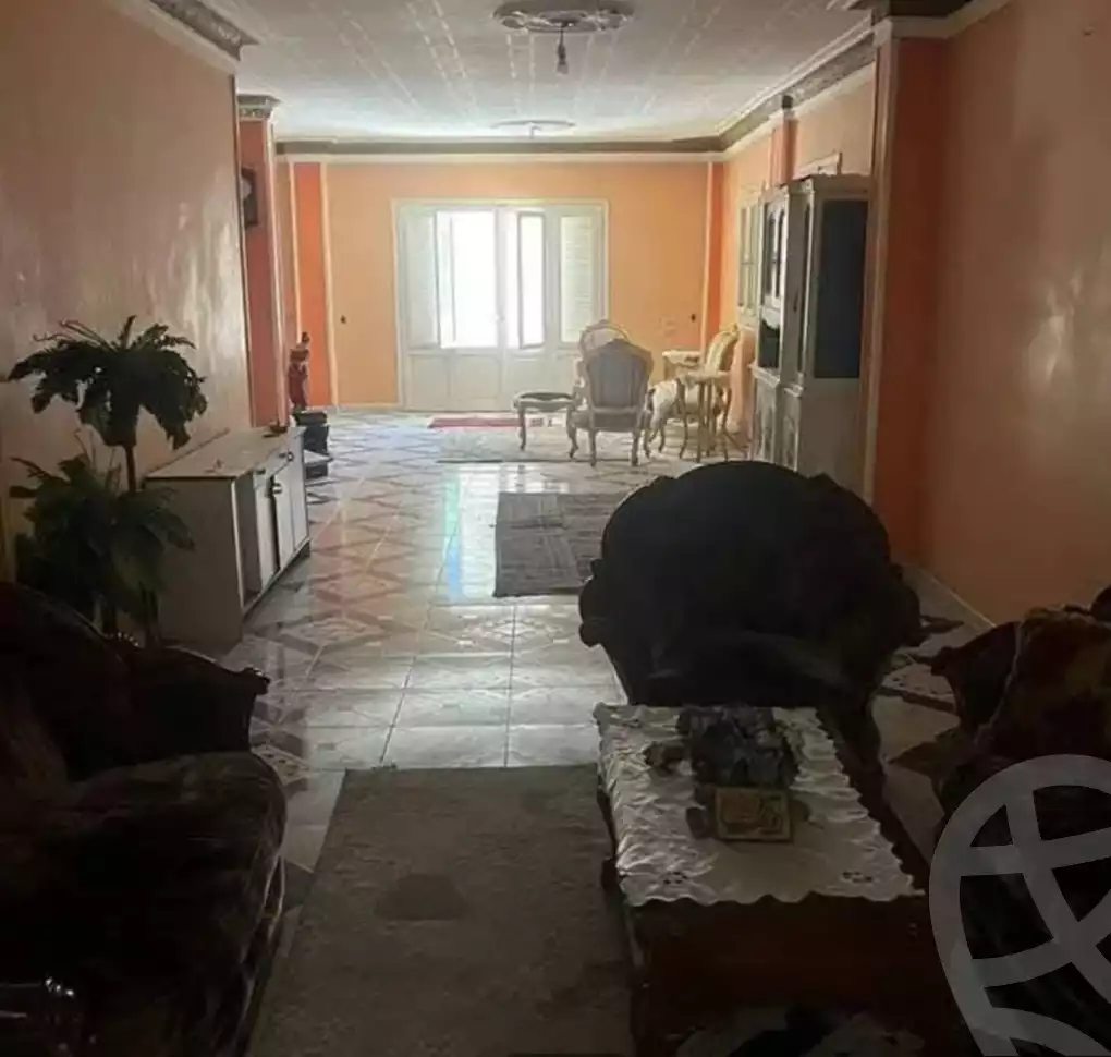 https://aqarmap.com.eg/ar/listing/6714854-for-sale-alexandria-l-jmy-lbytsh-al-kaada-st