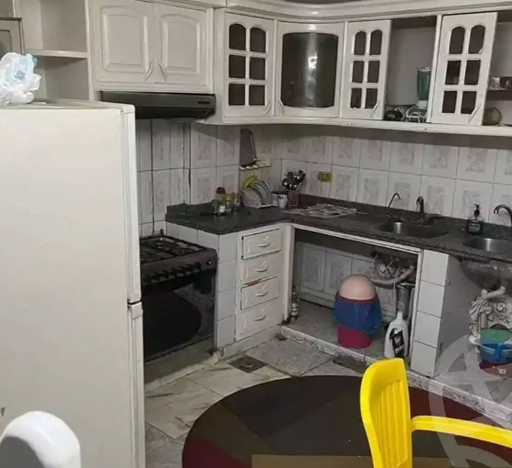 https://aqarmap.com.eg/ar/listing/6714854-for-sale-alexandria-l-jmy-lbytsh-al-kaada-st