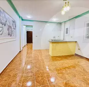 https://aqarmap.com.eg/ar/listing/6714872-for-sale-alexandria-l-jmy-shataa-el-nakheel