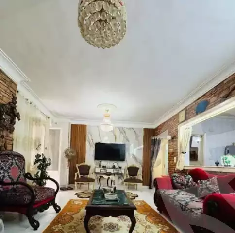 https://aqarmap.com.eg/ar/listing/6714879-for-sale-alexandria-l-jmy-lbytsh
