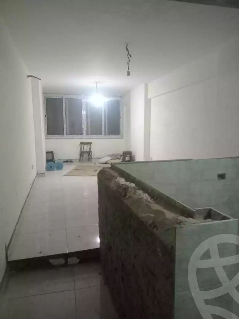 https://aqarmap.com.eg/ar/listing/6714886-for-sale-cairo-nozha-2-Street-15