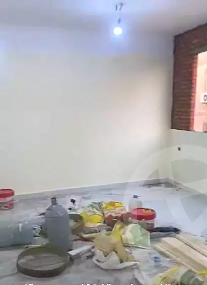 https://aqarmap.com.eg/ar/listing/6714905-for-sale-cairo-ain-shams-ain-shams-el-sharkia-shr-brhym-bd-lrzq