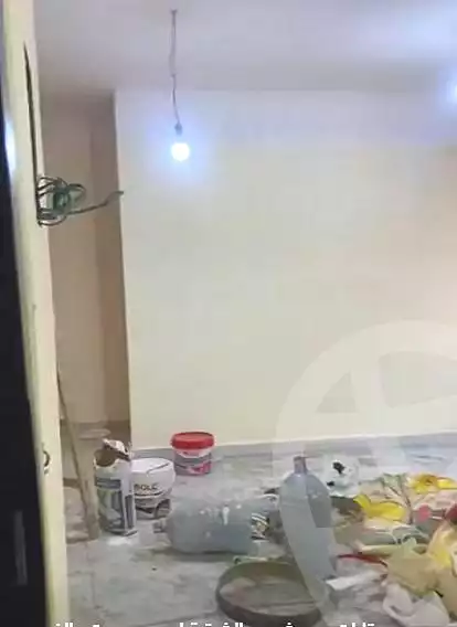 https://aqarmap.com.eg/ar/listing/6714905-for-sale-cairo-ain-shams-ain-shams-el-sharkia-shr-brhym-bd-lrzq