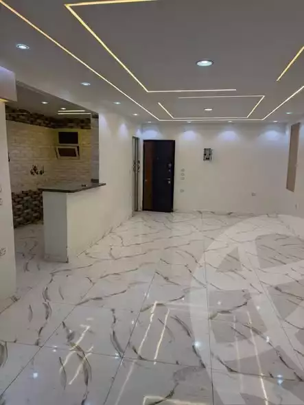 https://aqarmap.com.eg/ar/listing/6714908-for-rent-cairo-el-haram-el-maryotya