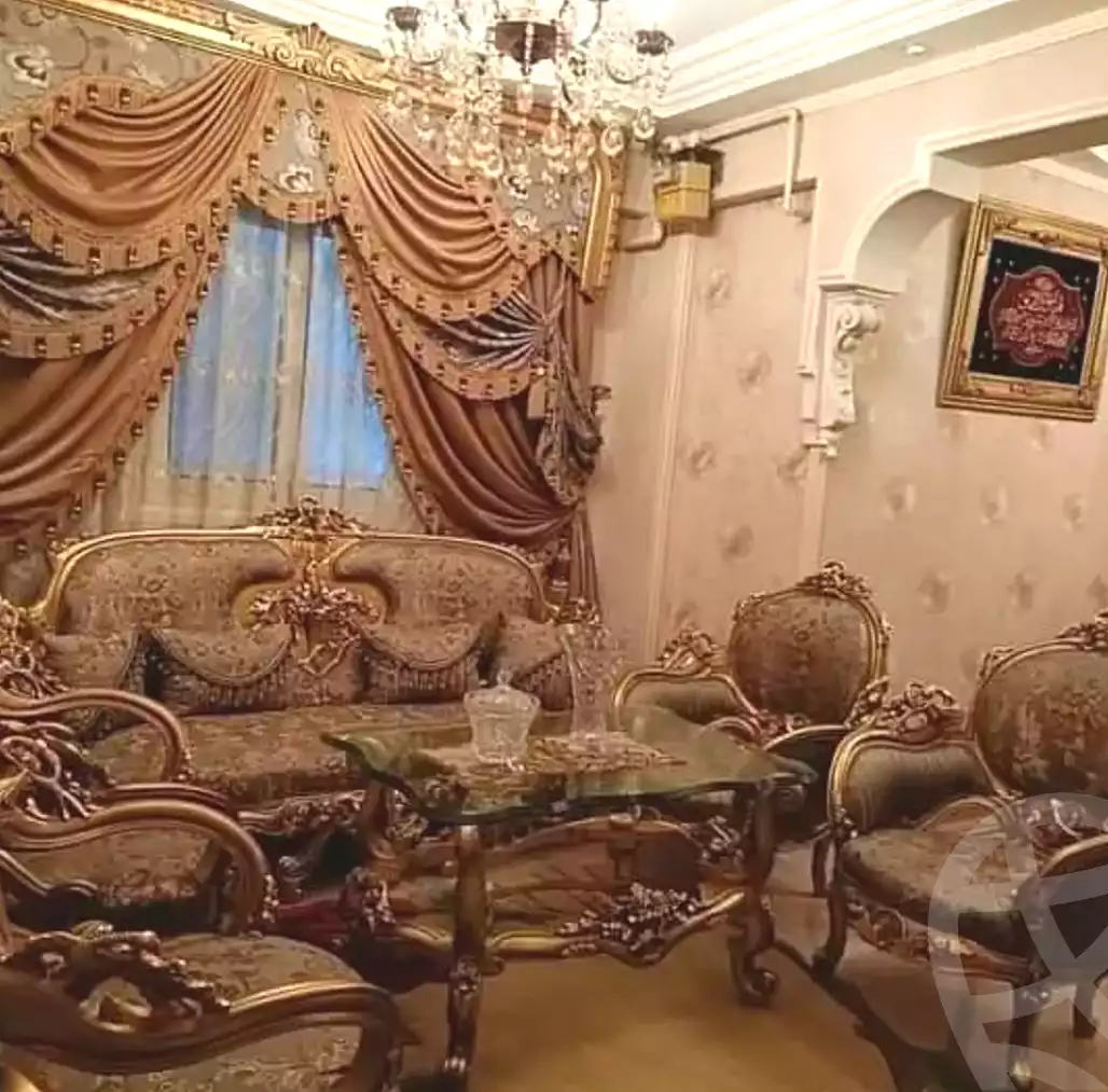 https://aqarmap.com.eg/ar/listing/6714912-for-sale-alexandria-moharram-bey