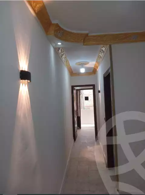 https://aqarmap.com.eg/ar/listing/6714917-for-sale-alexandria-l-jmy-el-hanouvel