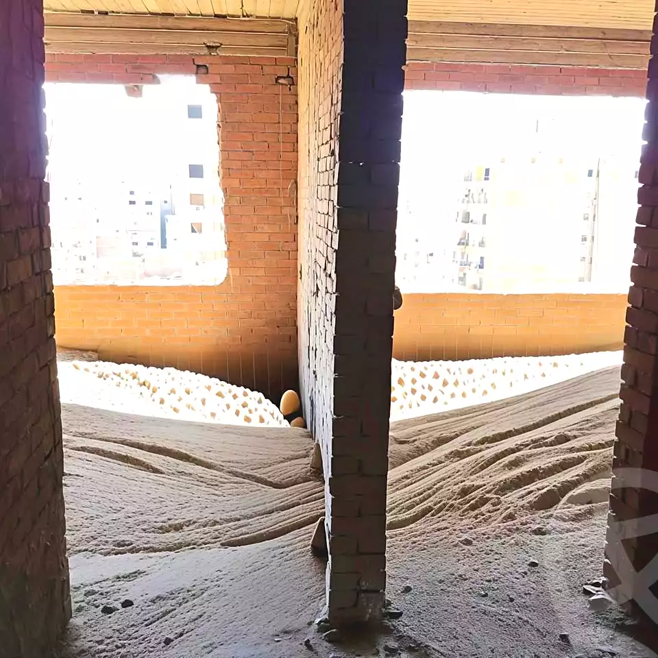 https://aqarmap.com.eg/ar/listing/6714918-for-sale-cairo-el-haram-el-lebeny