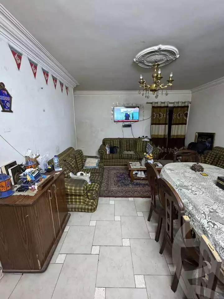 https://aqarmap.com.eg/ar/listing/6714924-for-sale-cairo-el-zaytun-lzytwn-lshrqy