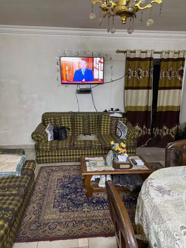 https://aqarmap.com.eg/ar/listing/6714924-for-sale-cairo-el-zaytun-lzytwn-lshrqy