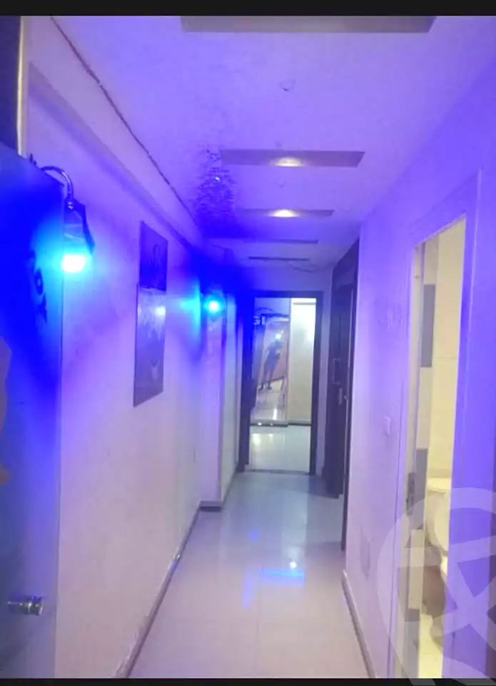 https://aqarmap.com.eg/ar/listing/6714923-for-rent-alexandria-sydy-bshr-sydy-bshr-bhry-shr-mhmd-njyb
