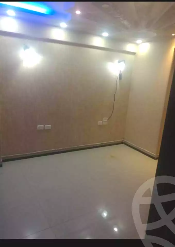 https://aqarmap.com.eg/ar/listing/6714923-for-rent-alexandria-sydy-bshr-sydy-bshr-bhry-shr-mhmd-njyb